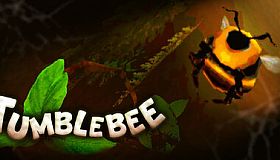 Tumblebee