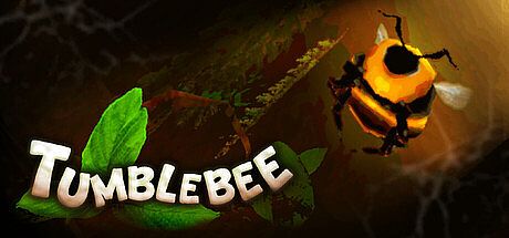 Tumblebee Game