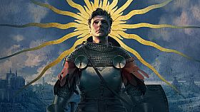 Kingdom Come: Deliverance II - Royal Edition