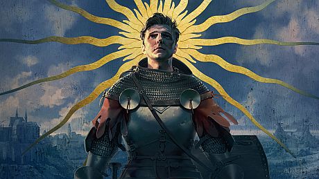 Kingdom Come: Deliverance II - Royal Edition Game