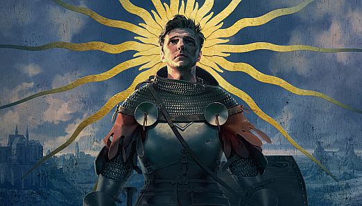 Kingdom Come: Deliverance II - Royal Edition