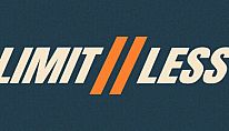 Kup LIMITLESS: Physics Bike Challenge na PC