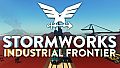 Stormworks: Industrial Frontier