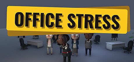 Office Stress
