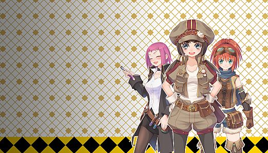 Moe Waifu H Push-Box