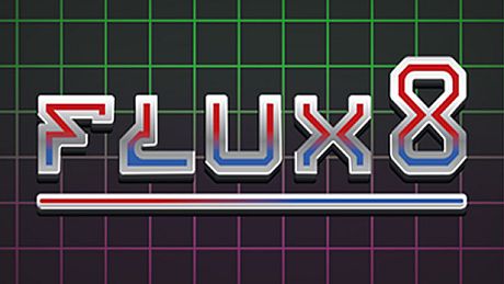Flux8