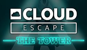 Cloud Escape
