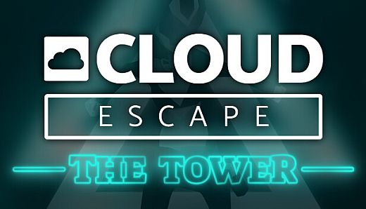 Cloud Escape