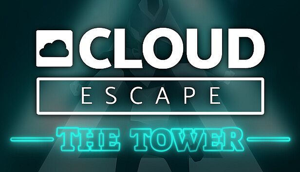 Buy Cloud Escape