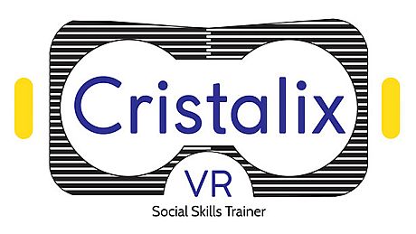 Cristalix Game