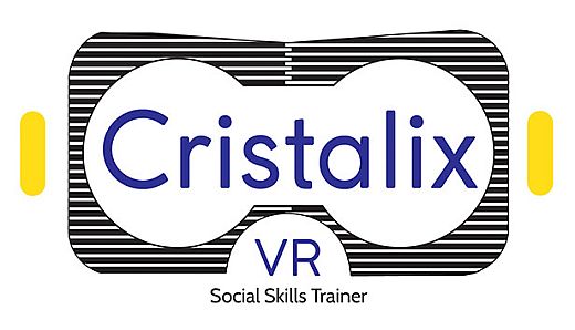 Cristalix
