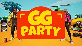 GG-Party