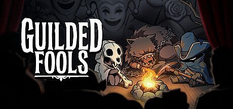 Guilded Fools Game