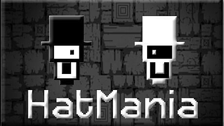 HatMania