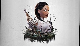 South of Midnight Premium Edition