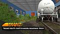 Trainz 2022 DLC - Switch Model Railroad - TRS19