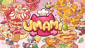UMAMI