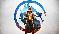 Buy Mortal Kombat 1 PC