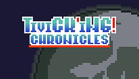 Tivick'ing! Chronicles