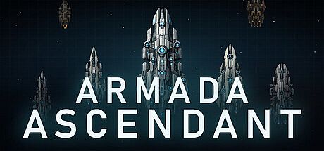 Armada Ascendant