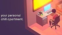 Your Personal Chill Apartment für PC kaufen