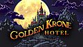 Golden Krone Hotel - Original Soundtrack by Christopher Loza