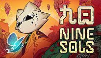 Kup Nine Sols na PC