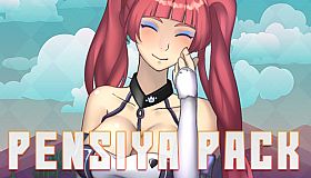 NALOGI – PENSIYA Pack