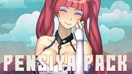 NALOGI – PENSIYA Pack DLC