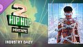 Beat Saber - Lil Nas X & Jack Harlow – INDUSTRY BABY