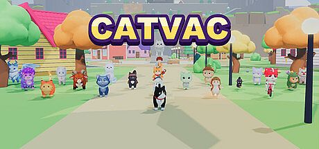 CatVac
