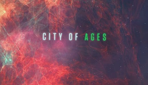 City of Ages: Picture Supportive Text MUD (server and client included)