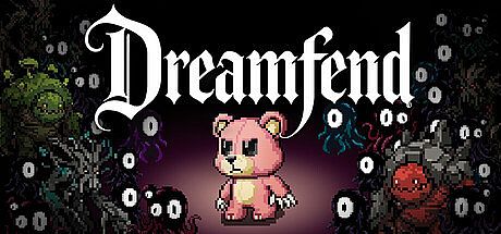Dreamfend Game
