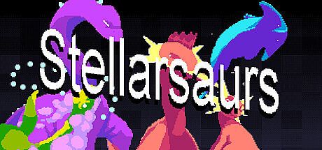 Stellarsaurs