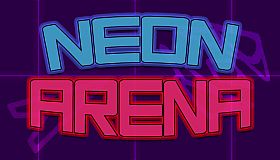 Neon Arena