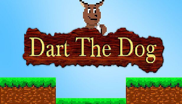 Buy Dart The Dog