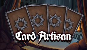 Card Artisan
