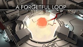 A Forgetful Loop