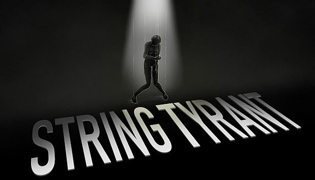 Buy String Tyrant