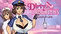 Dirty Daughters: Guide