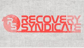 Recovery Syndicate