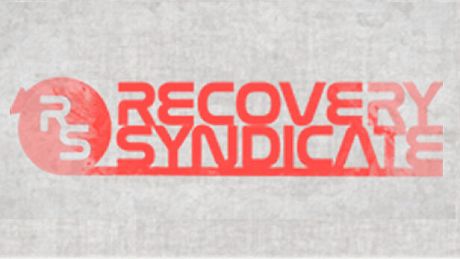 Recovery Syndicate Game