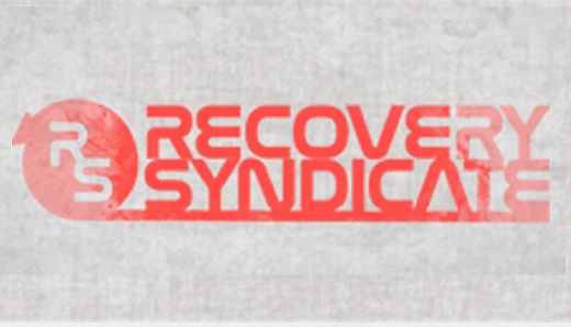 Recovery Syndicate