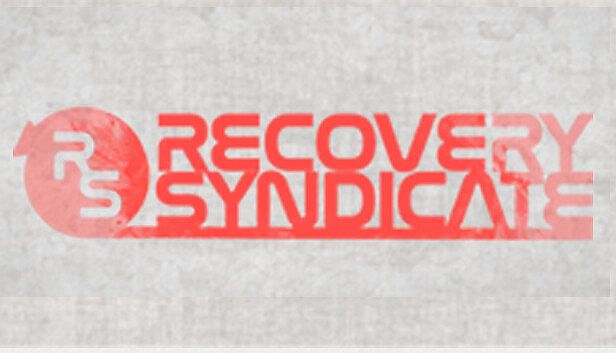 Buy Recovery Syndicate