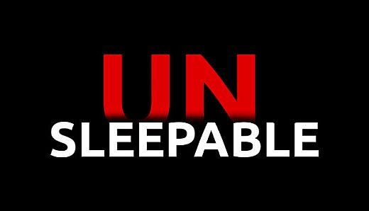 Unsleepable