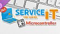 ServiceIT: Microcontroller DLC