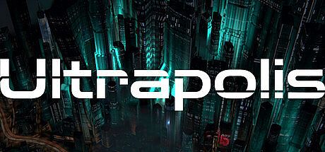 Ultrapolis