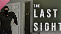 The Last Sight Soundtrack