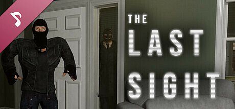 The Last Sight Soundtrack DLC