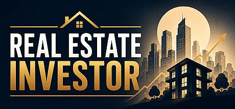 Real Estate Investor Game
